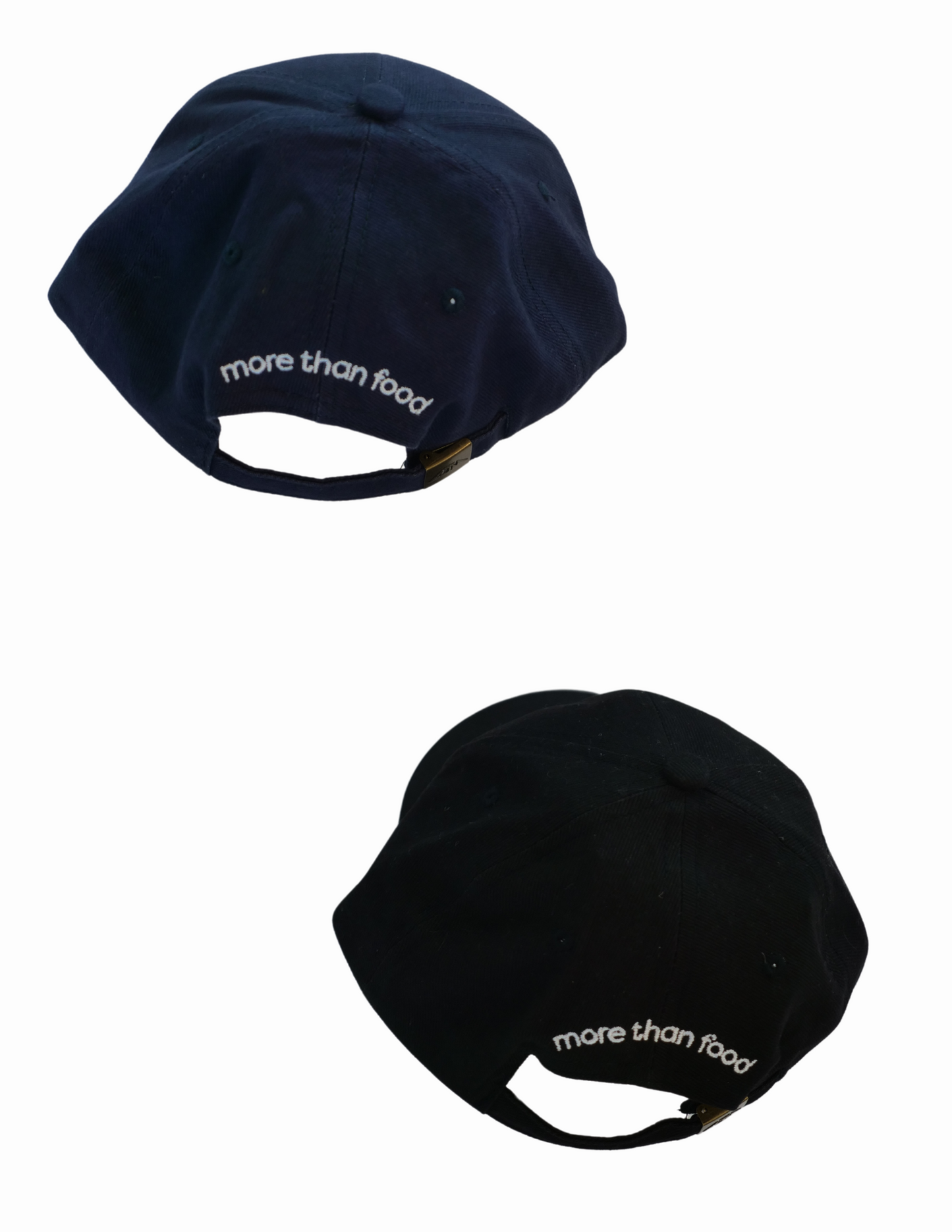 GVFB Adjustable Ball Cap